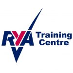 RYA Training Centre Logo