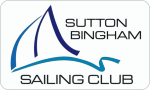 Sutton Bingham SC
