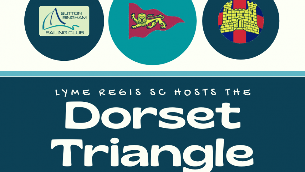 Dorset Traingle